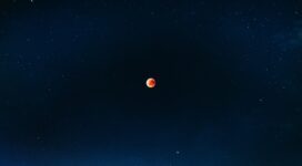 full moon red moon eclipse fiery moon 4k 1536013907 272x150 - full moon, red moon, eclipse, fiery moon 4k - red moon, full moon, Eclipse