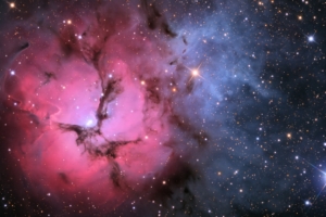galaxy nebula pink stars glitter 4k 1536016181 300x200 - galaxy, nebula, pink, stars, glitter 4k - Pink, Nebula, Galaxy