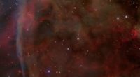 galaxy stars fractal constellation planetary fog 4k 1536013914 200x110 - galaxy, stars, fractal, constellation, planetary fog 4k - Stars, Galaxy, Fractal