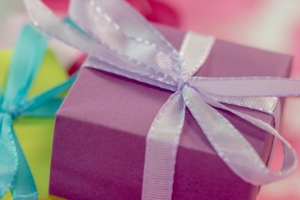 gift wrap ribbon bright 4k 1538345262 300x200 - gift, wrap, ribbon, bright 4k - wrap, ribbon, Gift