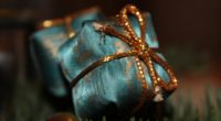 gift wrap ribbon christmas new year 4k 1538344447 200x110 - gift, wrap, ribbon, christmas, new year 4k - wrap, ribbon, Gift