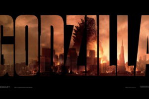 godzilla movie hd 1536361992 300x200 - Godzilla Movie HD - movies wallpapers, godzilla wallpapers
