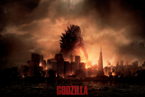 godzilla movie wide 1536361986 300x200 - Godzilla Movie Wide - movies wallpapers, godzilla wallpapers