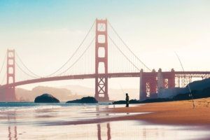 golden gate bridge san francisco 4k 1538069220 300x200 - Golden Gate Bridge San Francisco 4k - world wallpapers, san francisco wallpapers, hd-wallpapers, golden gate bridge wallpapers, bridge wallpapers, 4k-wallpapers