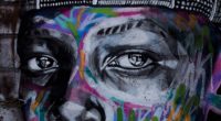 graffiti eyes art street art 4k 1536098874 200x110 - graffiti, eyes, art, street art 4k - graffiti, Eyes, art