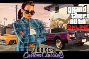 grand theft auto online 1536010149 300x200 - Grand Theft Auto Online - xbox games wallpapers, ps games wallpapers, pc games wallpapers, gta 5 wallpapers, games wallpapers
