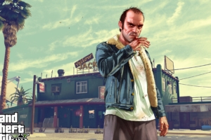 grand theft auto trevor 1535966335 300x200 - Grand Theft Auto Trevor - gta 5 wallpapers, games wallpapers, characters wallpapers