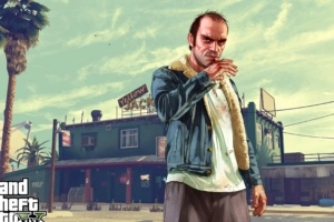 grand theft auto trevor 1535966335 300x200 - Grand Theft Auto Trevor - gta 5 wallpapers, games wallpapers, characters wallpapers