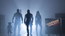 guardians of the galaxy vol 2 1536363596 272x150 - Guardians Of The Galaxy Vol 2 - movies wallpapers, guardians of the galaxy vol 2 wallpapers, 2017 movies wallpapers