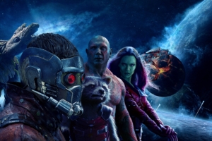 guardians of the galaxy volume 2 1536399364 300x200 - Guardians Of The Galaxy Volume 2 - movies wallpapers, guardians of the galaxy wallpapers, guardians of the galaxy vol 2 wallpapers, 2017 movies wallpapers