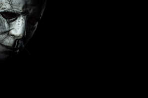 halloween 2018 movie 5k 1537645307 300x200 - Halloween 2018 Movie 5k - movies wallpapers, hd-wallpapers, halloween wallpapers, halloween movie wallpapers, 5k wallpapers, 4k-wallpapers, 2018-movies-wallpapers