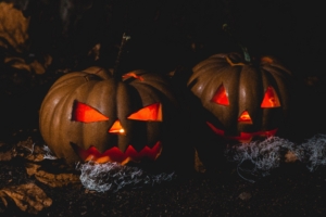 halloween pumpkin dark 4k 1538344870 300x200 - halloween, pumpkin, dark 4k - pumpkin, halloween, Dark