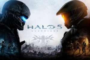 halo 5 hd 1535966358 300x200 - Halo 5 HD - halo 5 wallpapers, games wallpapers