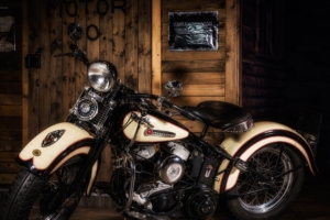 harley davidson 4k 1536315972 300x200 - Harley Davidson 4k - harley davidson wallpapers, bikes wallpapers