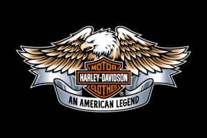 harley davidson eagle logo 4k 1536316497 300x200 - Harley Davidson Eagle Logo 4k - logo wallpapers, hd-wallpapers, harley davidson wallpapers, eagle wallpapers, bikes wallpapers, 5k wallpapers, 4k-wallpapers