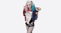 harley quinn costume 1536400517 200x110 - Harley Quinn Costume - suicide squad wallpapers, movies wallpapers, harley quinn wallpapers, 4k-wallpapers, 2016 movies wallpapers