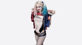 harley quinn costume 1536400517 272x150 - Harley Quinn Costume - suicide squad wallpapers, movies wallpapers, harley quinn wallpapers, 4k-wallpapers, 2016 movies wallpapers