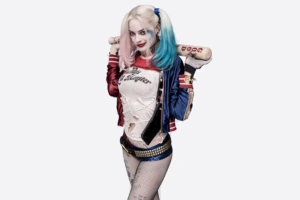 harley quinn costume 1536400517 300x200 - Harley Quinn Costume - suicide squad wallpapers, movies wallpapers, harley quinn wallpapers, 4k-wallpapers, 2016 movies wallpapers