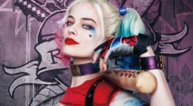 harley quinn suicide squad 2 1536399251 272x150 - Harley Quinn Suicide Squad 2 - suicide squad wallpapers, movies wallpapers, harley quinn wallpapers, 2016 movies wallpapers