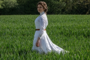 hayley atwell in white dress 1536862097 300x200 - Hayley Atwell In White Dress - hd-wallpapers, hayley atwell wallpapers, girls wallpapers, celebrities wallpapers, 4k-wallpapers