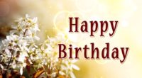hd happy birthday images free 200x110 - hd happy birthday images free - Wallpapers, hd-wallpapers, HD, Free, Birthday, 4k-wallpapers, 4k