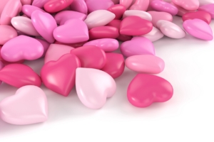 heart shape pink 4k 1536854805 300x200 - heart, shape, pink 4k - shape, Pink, Heart