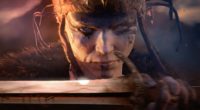hellblade game 1535967346 200x110 - Hellblade Game - ps games wallpapers, hellblade wallpapers, games wallpapers