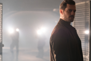 henry cavill as august walker in mission impossible fallout 2018 1537644915 300x200 - Henry Cavill As August Walker In Mission Impossible Fallout 2018 - movies wallpapers, mission impossible fallout wallpapers, mission impossible 6 wallpapers, henry cavill wallpapers, hd-wallpapers, 4k-wallpapers, 2018-movies-wallpapers