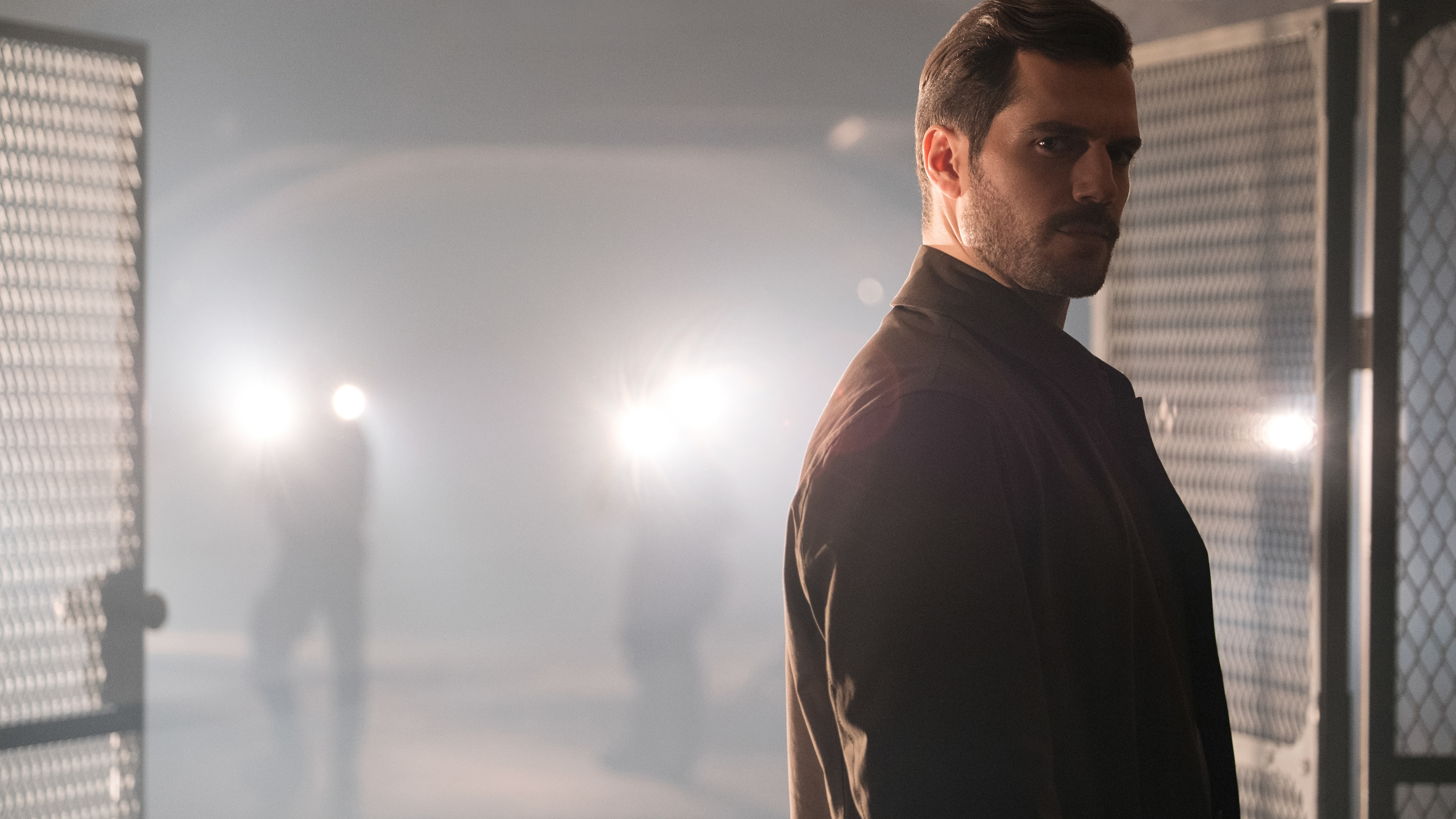 henry cavill as august walker in mission impossible fallout 2018 1537644915 - Henry Cavill As August Walker In Mission Impossible Fallout 2018 - movies wallpapers, mission impossible fallout wallpapers, mission impossible 6 wallpapers, henry cavill wallpapers, hd-wallpapers, 4k-wallpapers, 2018-movies-wallpapers