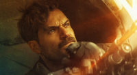 henry cavill as august walker in mission impossible fallout movie 1537645465 200x110 - Henry Cavill As August Walker In Mission Impossible Fallout Movie - movies wallpapers, mission impossible fallout wallpapers, mission impossible 6 wallpapers, henry cavill wallpapers, hd-wallpapers, 4k-wallpapers, 2018-movies-wallpapers
