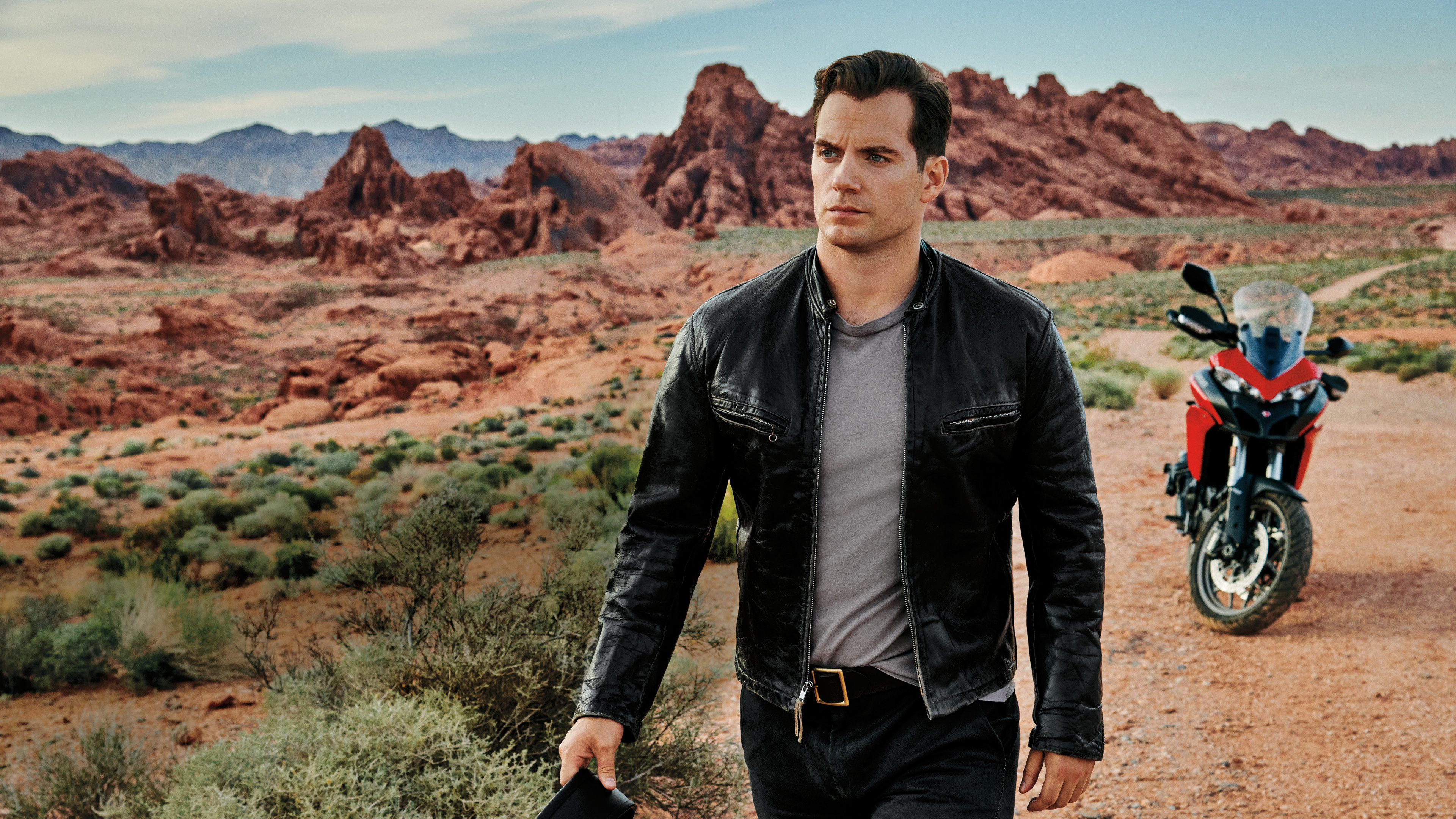 henry cavill mens journal 2019 1536949334 - Henry Cavill Mens Journal 2019 - male celebrities wallpapers, henry cavill wallpapers, hd-wallpapers, boys wallpapers, 4k-wallpapers