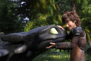 hiccup how to train your dragon 3 2019 1537644200 300x200 - Hiccup How To Train Your Dragon 3 2019 - movies wallpapers, how to train your dragon wallpapers, how to train your dragon the hidden world wallpapers, how to train your dragon 3 wallpapers, hd-wallpapers, animated movies wallpapers, 4k-wallpapers, 2019 movies wallpapers