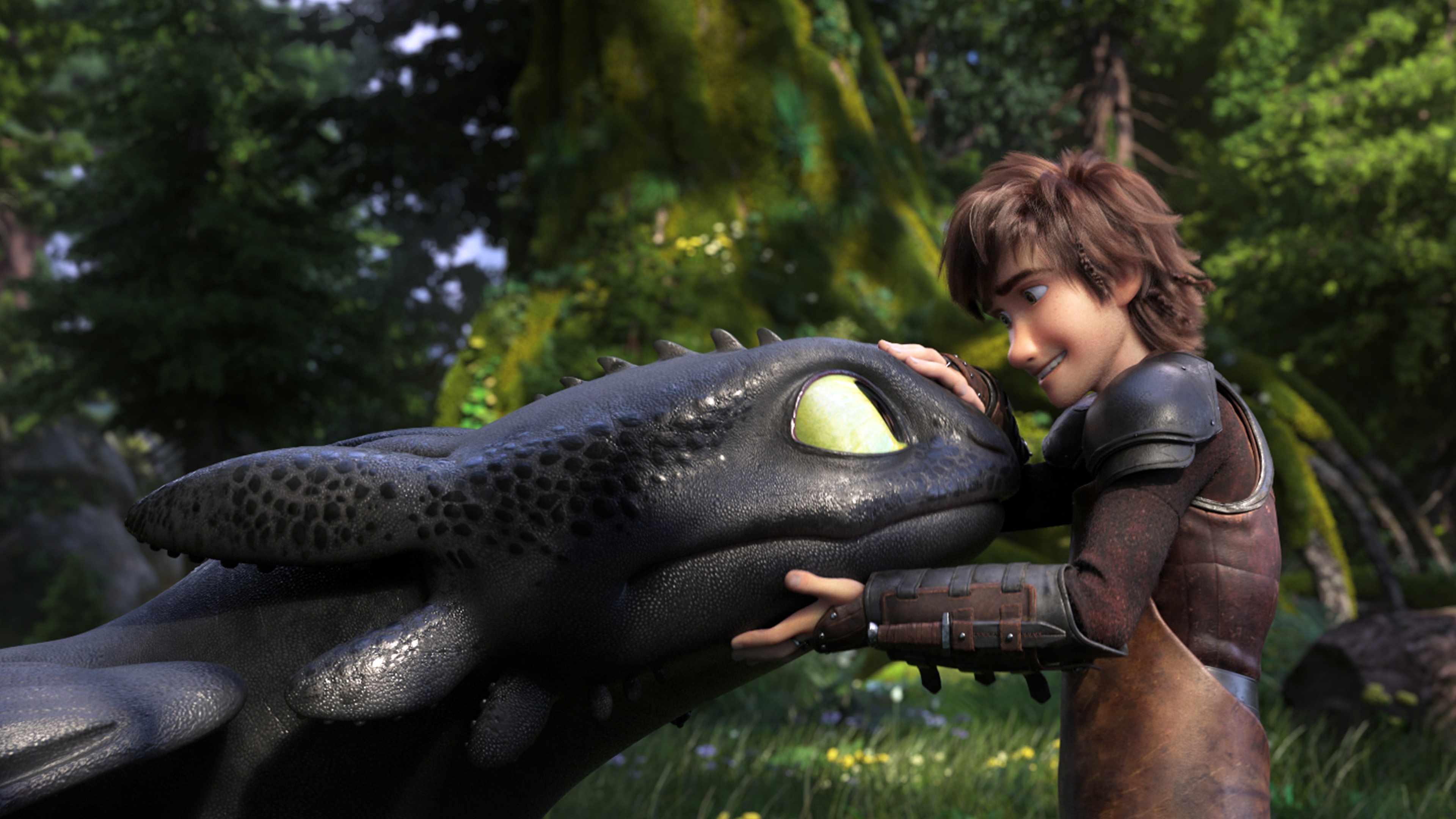 hiccup how to train your dragon 3 2019 1537644200 - Hiccup How To Train Your Dragon 3 2019 - movies wallpapers, how to train your dragon wallpapers, how to train your dragon the hidden world wallpapers, how to train your dragon 3 wallpapers, hd-wallpapers, animated movies wallpapers, 4k-wallpapers, 2019 movies wallpapers