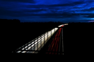 highway night bridge road light 4k 1538066044 300x200 - highway, night, bridge, road, light 4k - Night, Highway, bridge
