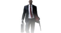 hitman agent 47 game 1535967506 200x110 - Hitman Agent 47 Game - hitman agent 47 wallpapers, games wallpapers