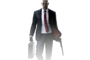 hitman agent 47 game 1535967506 300x200 - Hitman Agent 47 Game - hitman agent 47 wallpapers, games wallpapers
