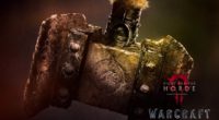 horde warcraft 2016 1536363023 200x110 - Horde Warcraft 2016 - warcraft wallpapers, movies wallpapers, 2016 movies wallpapers
