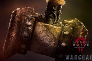 horde warcraft 2016 1536363023 300x200 - Horde Warcraft 2016 - warcraft wallpapers, movies wallpapers, 2016 movies wallpapers