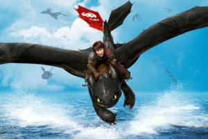 how to train your dragon 2 wide 1536361905 300x200 - How To Train Your Dragon 2 Wide - night fury wallpapers, movies wallpapers, how to train your dragon wallpapers, dragon wallpapers, animated movies wallpapers