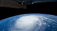 hurricane iss earth clouds element 4k 1536017154 200x110 - hurricane, iss, earth, clouds, element 4k - iss, hurricane, Earth