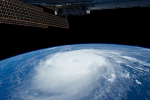 hurricane iss earth clouds element 4k 1536017154 300x200 - hurricane, iss, earth, clouds, element 4k - iss, hurricane, Earth