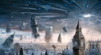 independence day resurgence 2016 1536364031 200x110 - Independence Day Resurgence 2016 - movies wallpapers, independence day resurgance wallpapers, 2016 movies wallpapers