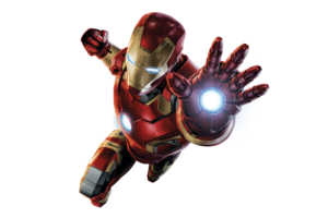 iron man 4k 2017 1536520125 300x200 - Iron Man 4k 2017 - superheroes wallpapers, iron man wallpapers, hd-wallpapers, 4k-wallpapers