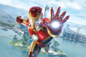 iron man experience 8k 1536520319 300x200 - Iron Man Experience 8k - superheroes wallpapers, iron man wallpapers, hd-wallpapers, 8k wallpapers, 5k wallpapers, 4k-wallpapers