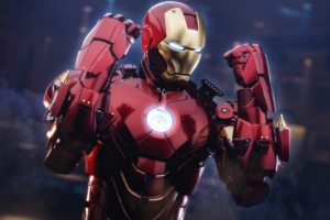 iron man mark 4 suit 5k 1537646048 300x200 - Iron Man Mark 4 Suit 5k - superheroes wallpapers, iron man wallpapers, hd-wallpapers, 5k wallpapers, 4k-wallpapers