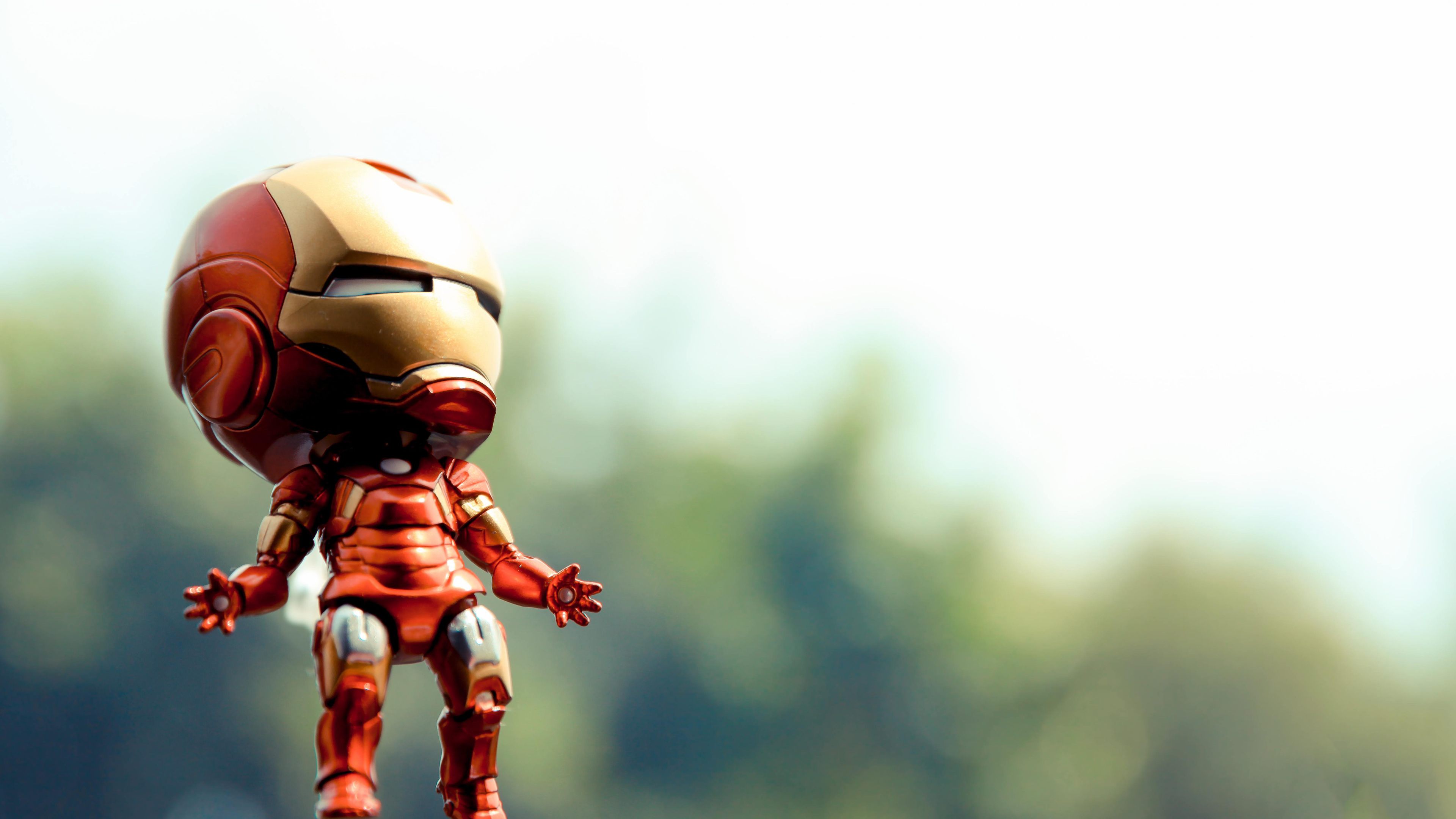 iron man toy photography 1536522412 - Iron Man Toy Photography - toys wallpapers, superheroes wallpapers, photography wallpapers, iron man wallpapers, hd-wallpapers, 5k wallpapers, 4k-wallpapers