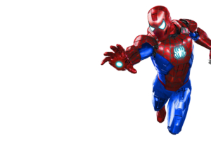 iron spider man suit 1536522159 300x200 - Iron Spider Man Suit - superheroes wallpapers, spiderman wallpapers, hd-wallpapers, deviantart wallpapers, artwork wallpapers, artist wallpapers, 5k wallpapers, 4k-wallpapers