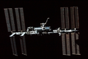 iss space solar cells photo 4k 1536013855 300x200 - iss, space, solar cells, photo 4k - Space, solar cells, iss