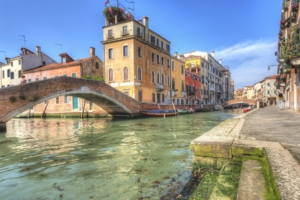 italy venice river bridge houses 4k 1538066246 300x200 - italy, venice, river, bridge, houses 4k - Venice, River, Italy