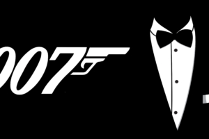 james bond 007 1536401470 300x200 - James Bond 007 - movies wallpapers